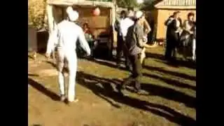 Татары зажигают ))))))))))))))))@@@@@