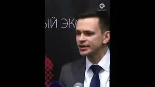 Доклад Ильи Яшина. Чечня сегодня 