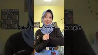 Emang boleh 