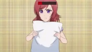 Live  Love !!! (Сыграем? )