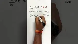 USS EXAM QUESTIONS / MATHS