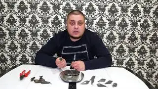 БЕРЕГИТЕ СВОЮ ЛЮБИМЫЕ ДОРОГИЕ УДОЧКИ!!КАРПОВЫЕ ГРУЗА ВАЖНЫЕ НЮАНСЫ!!