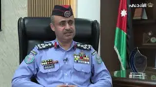 العين الساهرة | حلقة السياحة 30-6-2024