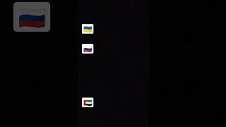хахахаххахаххахпх