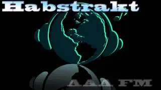 Habstrakt - Listen