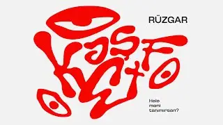 Rüzgar — Kəşf Et (Rəsmi Audio)
