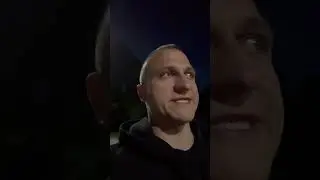 Ч.4. Подготовка к кубку 