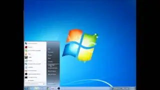How to fix Internet Explorer 10 11 when it is not responding