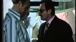 Сокровище ти наше - національне багатство!!!