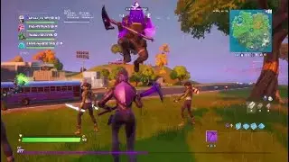 Dubz