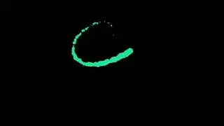 Top 7 Line Animited VFX Effect Black Screen Overlay Effect - PR VFX