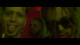 Marlon Breeze - Demerol ft Kid Lucilfer, Jamez Manuel & Tane (Video Oficial)
