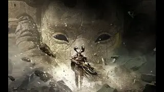 Remnant 2: The FORGOTTEN KINGDOM DLC | My first BLIND PLAYTHROUGH | Apocalypse Difficulty