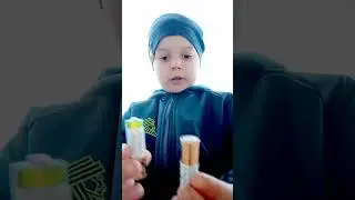 21 июня 2023 г.