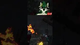 INSANE 3 FOR ONE DRACLA DBD | jikerdor on #Twitch