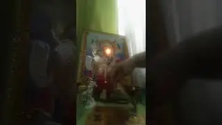 как ему без вас живется