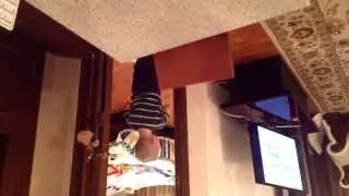 Тургын ата