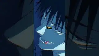 G3M3 MEU NOME FALANDO TOJIKKKKKKKKKKK #jujutsukaisen #shots #anime #parodia