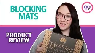 HAPPILY HOOKED PRODUCT REVIEW: EPISODE 4