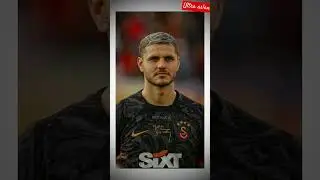 💛❤ ultra aslan 💛❤