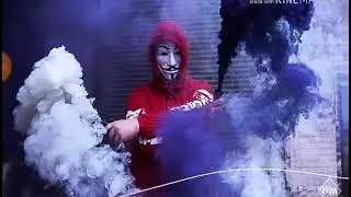 Testando intros