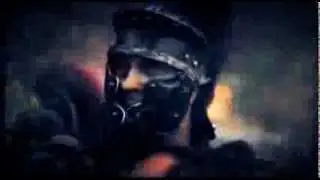 Рим Величие и Крах империи