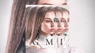 JulKlaus - GMI
