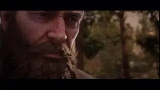 That's Why I can't stop loving Red Dead Redemption 2