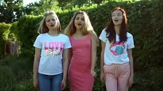 Ka - Re - Половина (cover ForVart)