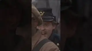 Union Army Colonel Robert Gould Shaw