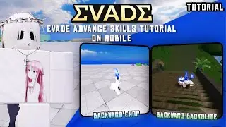 BACKWARD EHOP AND BACKSLIDE TUTORIAL!!!!