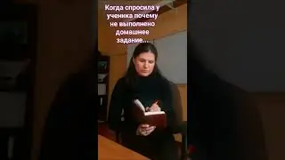1 марта 2023 г.