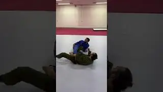 Никогда не мешайте снимать видео🙏🏻