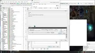 Работа с таланами/перками в Старфилде. Creation Kit. [Видео-урок]