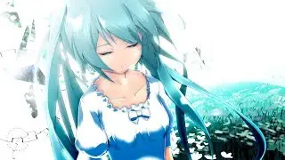 Proud Of You 「AMV」 720P