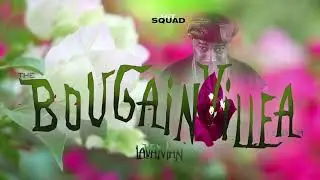 Lavaman - Lee Dem Wey Yuh See Dem (Grenada Soca 2024) (Bougainvillea Riddim)