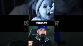 WORST TIKTOK TREND: WHY EVERYONE'S TALKING ABOUT JACQUELYN & WREN'S VIDEOS