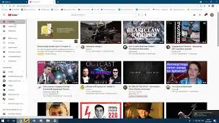 Desktop
