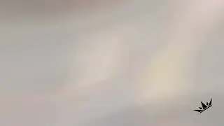 Мне не надо друзей мне не надо подруг 💥💥💥