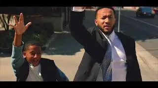 Talakai - Beautiful Day || Directed By Nathan J (4K)