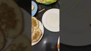 НОВОГОДНИЙ СТОЛ.