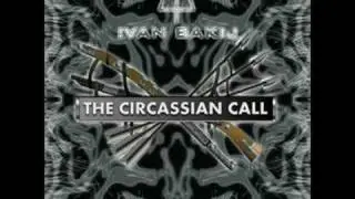 Doxshokway - The Circassian Call