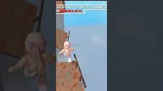 #shorts #roblox