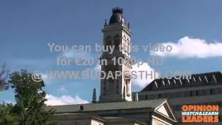 Varkert Palace zoom out new