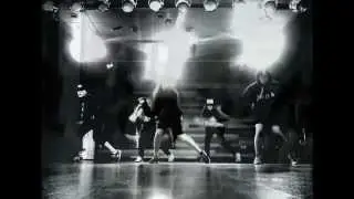 GP BASIC   Black Bonce 3 practice video