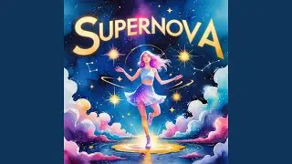 Supernova