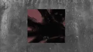 sold dark resentvul type beat - ’storm’