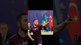 🇦🇲2:1🇰🇿 ☠️