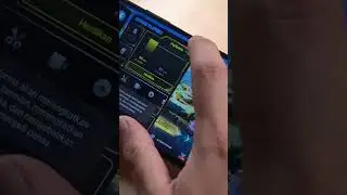 Nyobain Hp Gaming POCO X3 Pro! Sering MATOT? 
