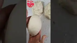 Ramazan Ayında Sofraların Yıldızı: Ev Yapımı Pastane Pidesi Tarifi